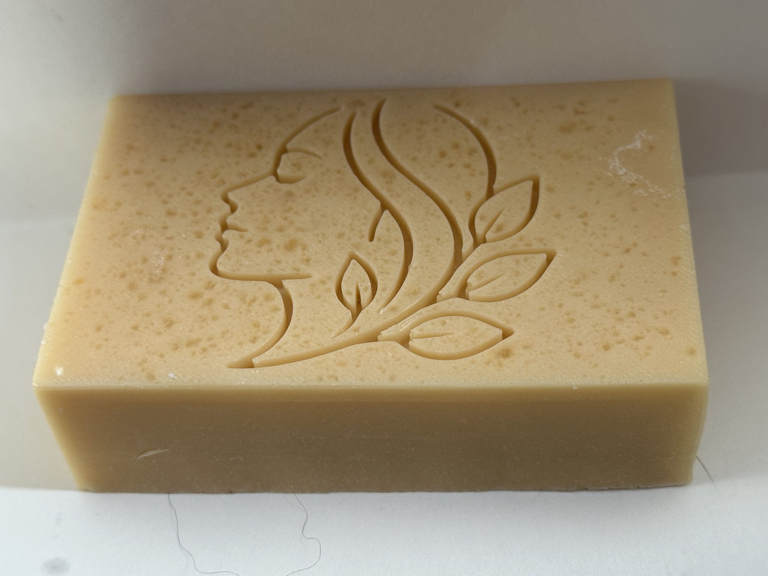 The Rectangular Bar - Image 3