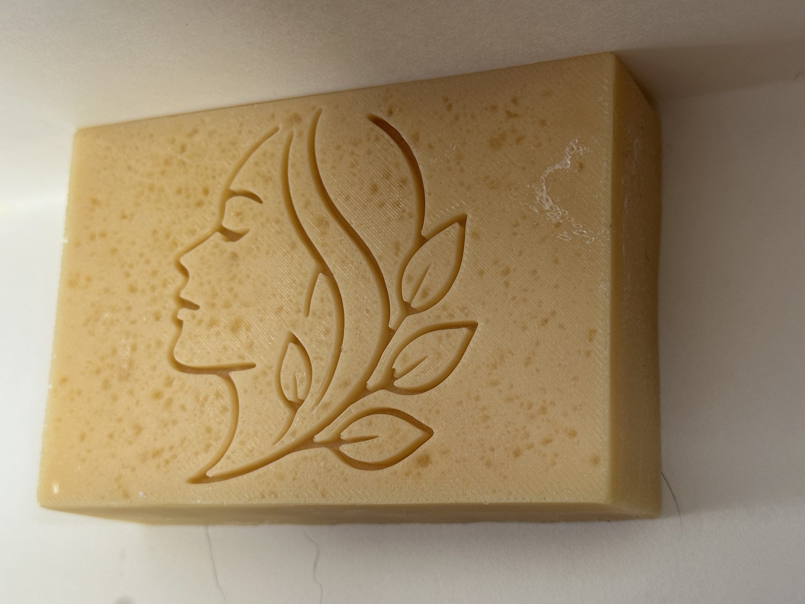 The Rectangular Bar - Image 2