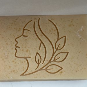 The Rectangular Bar